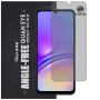 Гідрогелева плівка антишпигун Mietubl Quantum Eye Privacy TPU Film для Samsung Galaxy A05