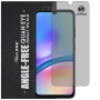 Гідрогелева плівка антишпигун Mietubl Quantum Eye Privacy TPU Film для Samsung Galaxy A05s