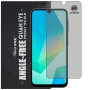 Гідрогелева плівка антишпигун Mietubl Quantum Eye Privacy TPU Film для Samsung Galaxy A16