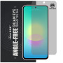 Гідрогелева плівка антишпигун Mietubl Quantum Eye Privacy TPU Film для Samsung Galaxy A27 5G