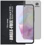 Гідрогелева плівка антишпигун Mietubl Quantum Eye Privacy TPU Film для Samsung Galaxy A35 5G