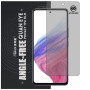Гідрогелева плівка антишпигун Mietubl Quantum Eye Privacy TPU Film для Samsung Galaxy A53 5G