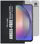 Гідрогелева плівка антишпигун Mietubl Quantum Eye Privacy TPU Film для Samsung Galaxy A54 5G