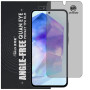 Гідрогелева плівка антишпигун Mietubl Quantum Eye Privacy TPU Film для Samsung Galaxy A55 5G