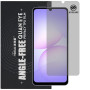 Гідрогелева плівка антишпигун Mietubl Quantum Eye Privacy TPU Film для Samsung Galaxy F07 5G