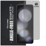 Гідрогелева плівка антишпигун Mietubl Quantum Eye Privacy TPU Film для Samsung Galaxy Flip5