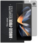 Гідрогелева плівка антишпигун Mietubl Quantum Eye Privacy TPU Film для Samsung Galaxy Fold4