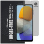 Гідрогелева плівка антишпигун Mietubl Quantum Eye Privacy TPU Film для Samsung Galaxy M23 5G