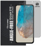 Гідрогелева плівка антишпигун Mietubl Quantum Eye Privacy TPU Film для Samsung Galaxy M35 5G