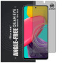 Гідрогелева плівка антишпигун Mietubl Quantum Eye Privacy TPU Film для Samsung Galaxy M53