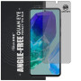 Гідрогелева плівка антишпигун Mietubl Quantum Eye Privacy TPU Film для Samsung Galaxy M55 5G