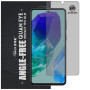 Гідрогелева плівка антишпигун Mietubl Quantum Eye Privacy TPU Film для Samsung Galaxy M55s 5G