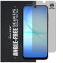 Гідрогелева плівка антишпигун Mietubl Quantum Eye Privacy TPU Film для Samsung Galaxy M17 5G