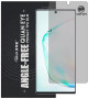 Гідрогелева плівка антишпигун Mietubl Quantum Eye Privacy TPU Film для Samsung Galaxy Note 10+