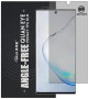 Гідрогелева плівка антишпигун Mietubl Quantum Eye Privacy TPU Film для Samsung Galaxy Note 10
