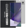 Гідрогелева плівка антишпигун Mietubl Quantum Eye Privacy TPU Film для Samsung Galaxy Note20 Ultra 5G