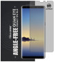 Гідрогелева плівка антишпигун Mietubl Quantum Eye Privacy TPU Film для Samsung Galaxy Note 8