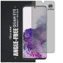 Гідрогелева плівка антишпигун Mietubl Quantum Eye Privacy TPU Film для Samsung Galaxy S20 5G