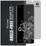 Гідрогелева плівка антишпигун Mietubl Quantum Eye Privacy TPU Film для Samsung Galaxy S20 Ultra