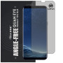 Гідрогелева плівка антишпигун Mietubl Quantum Eye Privacy TPU Film для Samsung Galaxy S8