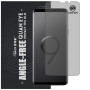 Гідрогелева плівка антишпигун Mietubl Quantum Eye Privacy TPU Film для Samsung Galaxy S9+