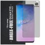 Гідрогелева плівка антишпигун Mietubl Quantum Eye Privacy TPU Film для Samsung Galaxy S10+