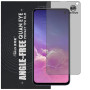 Гідрогелева плівка антишпигун Mietubl Quantum Eye Privacy TPU Film для Samsung Galaxy S10e