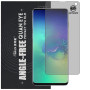 Гідрогелева плівка антишпигун Mietubl Quantum Eye Privacy TPU Film для Samsung Galaxy S10