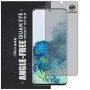 Гідрогелева плівка антишпигун Mietubl Quantum Eye Privacy TPU Film для Samsung Galaxy S20+ 5G