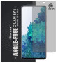 Гідрогелева плівка антишпигун Mietubl Quantum Eye Privacy TPU Film для Samsung Galaxy S20 FE