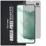 Гідрогелева плівка антишпигун Mietubl Quantum Eye Privacy TPU Film для Samsung Galaxy S22+