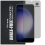 Гідрогелева плівка антишпигун Mietubl Quantum Eye Privacy TPU Film для Samsung Galaxy S23+