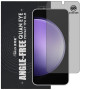 Гідрогелева плівка антишпигун Mietubl Quantum Eye Privacy TPU Film для Samsung Galaxy S23 FE