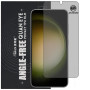 Гідрогелева плівка антишпигун Mietubl Quantum Eye Privacy TPU Film для Samsung Galaxy S23