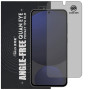 Гідрогелева плівка антишпигун Mietubl Quantum Eye Privacy TPU Film для Samsung Galaxy S24 FE