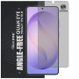 Гидрогелевая пленка антишпион Mietubl Quantum Eye Privacy TPU Film для Samsung Galaxy S26 Ultra