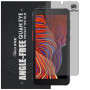 Гідрогелева плівка антишпигун Mietubl Quantum Eye Privacy TPU Film для Samsung Galaxy Xcover 5