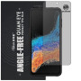 Гідрогелева плівка антишпигун Mietubl Quantum Eye Privacy TPU Film для Samsung Galaxy Xcover 6 Pro