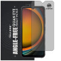 Гідрогелева плівка антишпигун Mietubl Quantum Eye Privacy TPU Film для Samsung Galaxy Xcover7