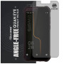 Гидрогелевая пленка антишпион Mietubl Quantum Eye Privacy TPU Film для Sigma mobile X-treme PQ38