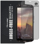 Гидрогелевая пленка антишпион Mietubl Quantum Eye Privacy TPU Film для Sigma mobile X-treme PQ54