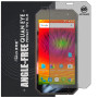 Гідрогелева плівка антишпигун Mietubl Quantum Eye Privacy TPU Film для Sigma mobile X-treme PQ35