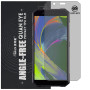 Гідрогелева плівка антишпигун Mietubl Quantum Eye Privacy TPU Film для Sigma mobile X-treme PQ53