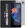 Гідрогелева плівка антишпигун Mietubl Quantum Eye Privacy TPU Film для Tecno Camon 18p