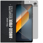Гідрогелева плівка антишпигун Mietubl Quantum Eye Privacy TPU Film для Tecno POVA 6 Neo