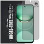 Гідрогелева плівка антишпигун Mietubl Quantum Eye Privacy TPU Film для Tecno Spark 30C