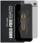 Гідрогелева плівка антишпигун Mietubl Quantum Eye Privacy TPU Film для Ulefone Armor 22
