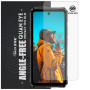 Гідрогелева плівка антишпигун Mietubl Quantum Eye Privacy TPU Film для Ulefone Armor 26 Ultra WT