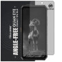 Гідрогелева плівка антишпигун Mietubl Quantum Eye Privacy TPU Film для Ulefone Armor 28 Pro
