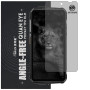 Гідрогелева плівка антишпигун Mietubl Quantum Eye Privacy TPU Film для Ulefone Armor 29 Pro